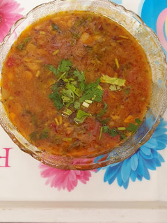 દાલ ફ્રાય (Dal Fry Recipe in Gujarati) રેસીપી મુખ્ય ફોટો