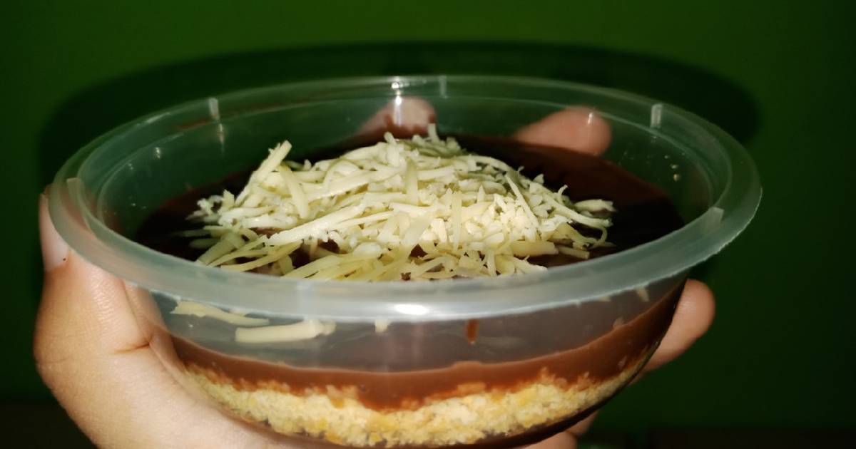 3.659 resep agaragar agaragar cup enak dan sederhana ala 3.659 resep agaragar agaragar cup enak dan sederhana ala