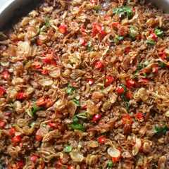 Kue Keladi রেসিপির প্রধান ছবি
