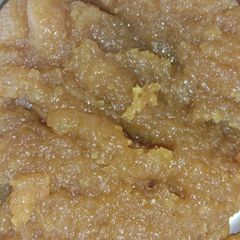 A picture of Atta Parshad.