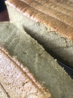 Foto resep Ogura Cake Mocca