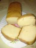🍞🍞خبز التوست وصفة ناجحة 💯🍞