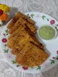 #HBR Methi theple