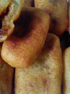 Foto resep Jemblem