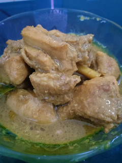 Foto resep Pedesan Entog Khas Indramayu