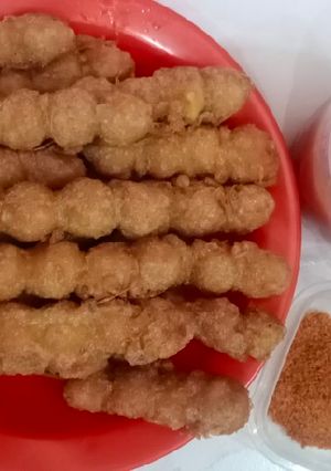 Foto resep Cilor anti ribet ala Anak Kos