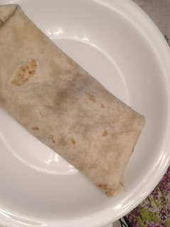Una foto de Fajitas de pollo