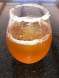 Michelada y Chelada 🍻