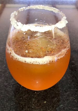 Una foto de Michelada y Chelada 🍻