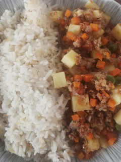 Una foto de Saice boliviano