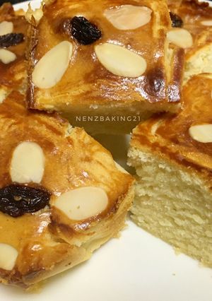 Foto resep Lekker Holland