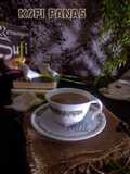 Kopi Panas