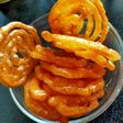 Jalebi