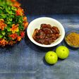 Amla pickle gooseberry pickle