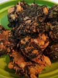 Rolade Tahu khas Salatiga