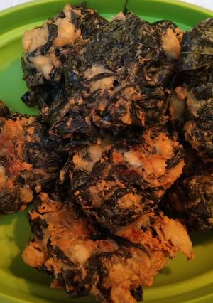 Foto resep Rolade Tahu khas Salatiga