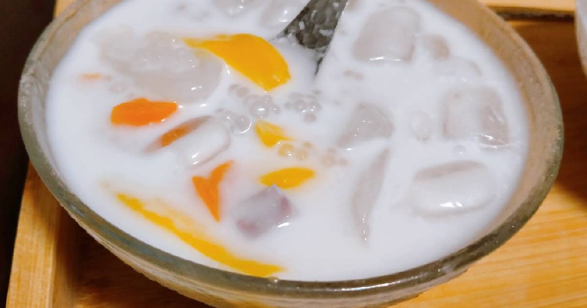 摩摩喳喳食譜與作法by Oceanmommy Chen Cookpad