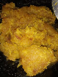Foto resep Selai nanas simple