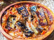 Gambar sambal kemiri