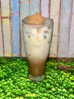 Foto resep Milo Dino