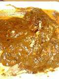 Mole a mi estilo