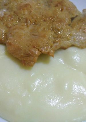 صورة لوصفة لابيري بالاسكالوب