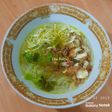 Soto ayam
