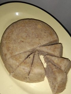 Foto resep Bolu Pisang (no mixer, anti gagal)