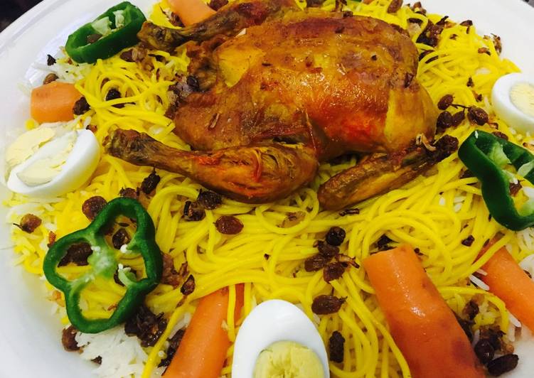 غوزي (اوزي) 👌🏻😋