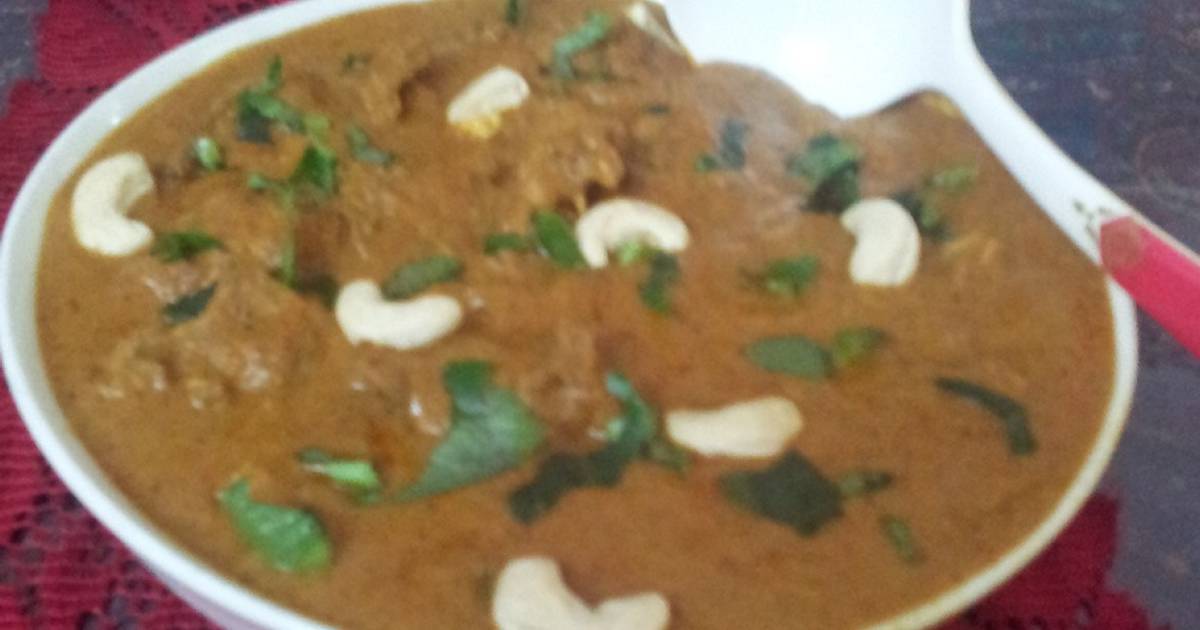 Pakistani butter chicken recipes easy & tasty ideas for home cooking