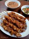 TeCi (Sate Aci)