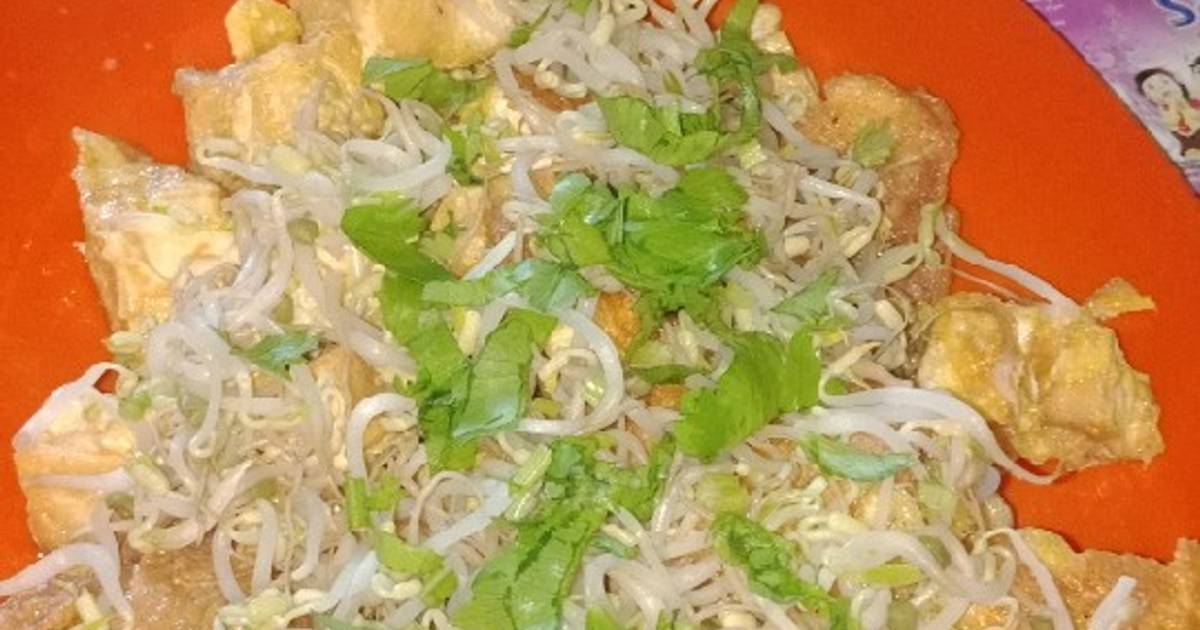 Resep Ayam Goreng Mamak - Quotes About h