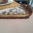 Flan coco choco
