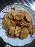 Wainar rogo