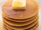 El desayuno perfecto familiar