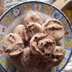 รูปของ Bolu mekar Lembut