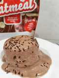 Mug cake de Ferrero Rocher