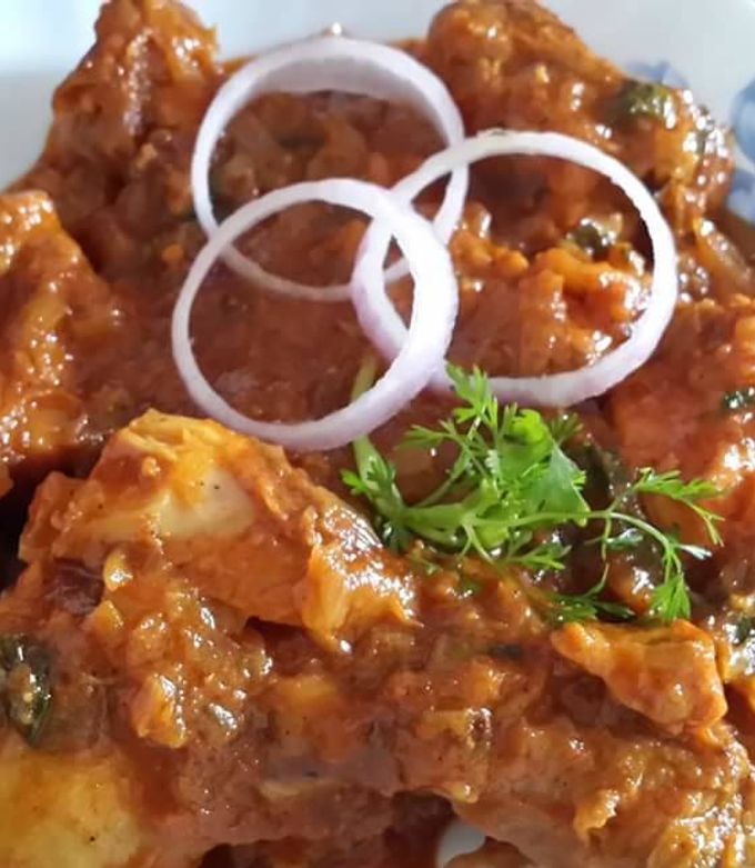 Eshakdan ogizga porno videolar