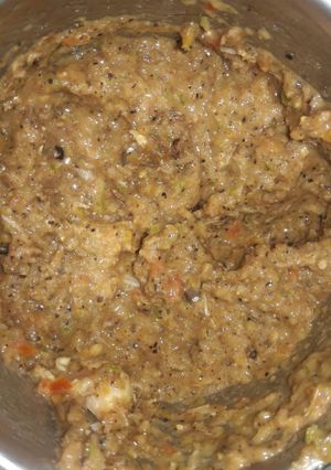 பூண்டு ரசம் பேஸ்ட் செய்முறை முக்கிய புகைப்படம்