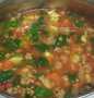 Recipe Italian Orzo Soup the Awesome  You can take Joss in your mouth