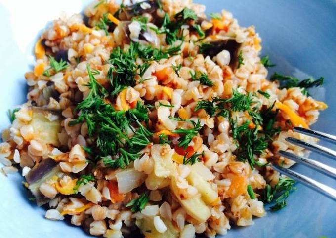 ������ � ������� �������� ���� �������