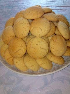 صورة لوصفة غريبة الكوك