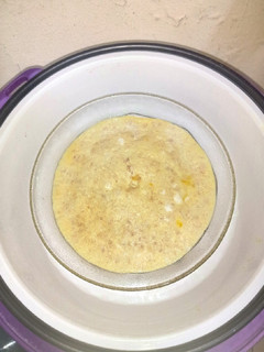 Foto resep 35. Telur tim ayam cincang