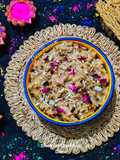 Wheat Seviyan / Mithi Sev