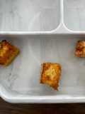 Nugget ayam