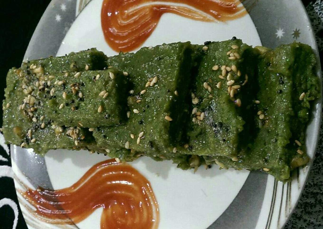 Healthy Bites