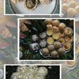 Onde-onde Kopong