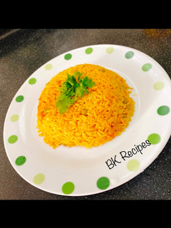 தக்காளி சாதம்🍅 செய்முறை முக்கிய புகைப்படம்