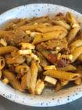 Penne Moretta