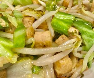 Resep Terbaru Tahu Toge Sawi Praktis Lezat Mantap Resep Terbaru Tahu Toge Sawi Praktis Lezat Mantap